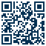 Do QR Kod