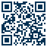 Docs QR Kod