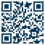 Document Architecture QR Kod