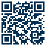 Document Assembly QR Kod
