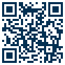 Document Authority QR Kod