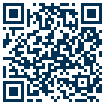 Document Contents Architecture QR Kod