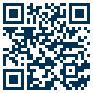 Document Control Menu QR Kod