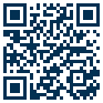 Document Conversions QR Kod