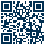 Document Creator QR Kod