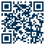 Document Format QR Kod