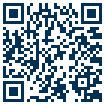 Document Interchange Architectur QR Kod