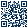 Document Management QR Kod