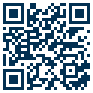 Document Manager QR Kod