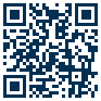 Document Merge QR Kod