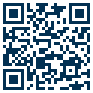 Document Pane QR Kod