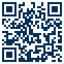 Document Processing QR Kod