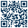 Document Reader QR Kod