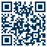 Document Retrieval QR Kod