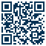 Document Style QR Kod