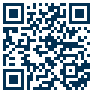 Document Template File QR Kod