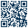 Document Template QR Kod