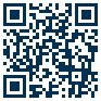 Document View QR Kod