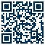 Document QR Kod
