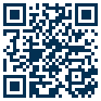 Documentation System QR Kod