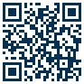 Dofieldclick Macro QR Kod