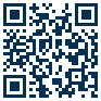 Dollar Sign QR Kod