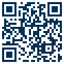 Dolphin QR Kod