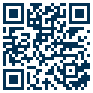 Domain Knowledge QR Kod