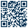 Domain Model QR Kod