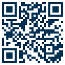 Domain Name Server QR Kod