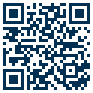 Domain of A Function QR Kod