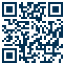 Domestic QR Kod