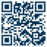 Dominant Frequency QR Kod