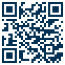 Donanım ve Mekatronik Projelerim QR Kod