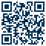 Donate QR Kod
