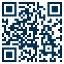 Donor Level QR Kod