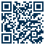 Don't Care QR Kod
