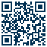 Doppler Shift QR Kod