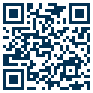 Dos Prompt QR Kod