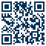 Dot Graphics QR Kod