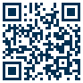 Dot Product QR Kod