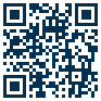 Dots Per Inch QR Kod