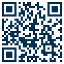 Dotted Border QR Kod