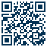 Dotted Line Recorder QR Kod