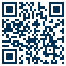 Dotted Outine Box QR Kod