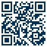 Dotted Underline QR Kod