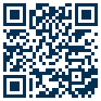 Double-Blind Study QR Kod