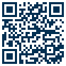 Double-Byte Coded Font QR Kod
