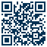 Double Close Quote QR Kod