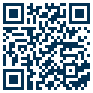 Double-Density Disk QR Kod
